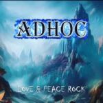 ADHOC